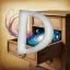 Universe Drawer