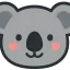 Koala Korean Language Learners 디코서버 아이콘