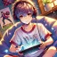 PEDO! 디코서버 아이콘