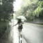 청춘:靑春