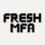 Fresh MFA Store