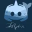 DolPhin 종겜 클랜 디코서버 아이콘