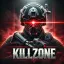 KillZone 디코서버 아이콘
