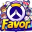 Favor