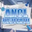 ANCL - 아카데미 디코서버 아이콘