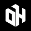 디스호스트 | 안정적인 무료 봇 호스팅