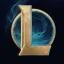[KR] League of Legends 디코서버 아이콘