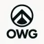 [OWG] Overwatch2 Gamer 디코서버 아이콘