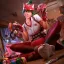OVERWATCH2 for Elite School 디코서버 아이콘