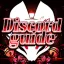 Discord guide