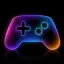 🎮몰?루👾게임방🕹 디코서버 아이콘