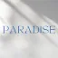 𝐏𝐚𝐫𝐚𝐝𝐢𝐬𝐞 디코서버 아이콘
