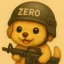 ZER0_Mercy 디코서버 아이콘