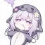 놀이터