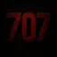 707 디코서버 아이콘