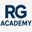 Rimenger Gaming Academy 디코서버 아이콘