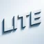 LITE 최적화 디코서버 아이콘