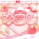 유시공방 : 1000명 이벤트중 아이콘