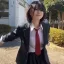 Discord Korean Server (Asian) 디코서버 아이콘