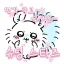 💫먼가 작고 귀여운 슈팅 스타즈💫 디코서버 아이콘