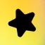 ⚝：Star Shop 디코서버 아이콘