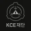 KCE재단 [본부] 디코서버 아이콘