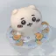 ⟬로블 해수욕장⟭