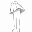 Maid