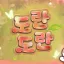도란도란 디코서버 아이콘