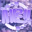 세렌 디코서버 아이콘
