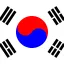 [KR] 태그 리스트 디코서버 아이콘