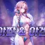 복귀한 NSFW서버 시즌3 [ 바보 태그 ] 디코서버 아이콘