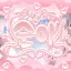순애 ✧˖˚♡ // 랜덤 이벤트 디코서버 아이콘