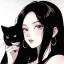 먀먀오˖.🫧 디코서버 아이콘