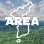 AREA.WAR 디코서버 아이콘