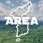 AREA.WAR 서버 아이콘
