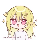 [ㅇㅅㅇ] 아이콘