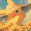 discord.gg/ani-life  [❤ 안아줘요] 태그 디코서버 아이콘