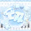 もち ♡ 디코서버 아이콘