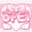 𝑯𝒆𝒂𝒓𝒕𝒚 .♡̄̈ 디코서버 아이콘