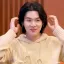 #슈가 guild 디코서버 아이콘