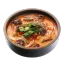 국밥 태그 (Rice Soup Tag) 디코서버 아이콘
