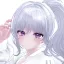 🎮 |유하나 디코서버 아이콘