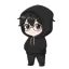 블카 디스코드 디코서버 아이콘