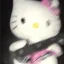 자살희망자를 영구행복주의자로 디코서버 아이콘