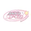 Ann’s B-612 디코서버 아이콘