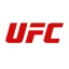 UFC 소통방 디코서버 아이콘
