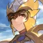 Seven Knights Re:BIRTH 디코서버 아이콘