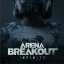 Arena Breakout : Infinite KOREA