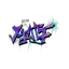 ae2f-devel